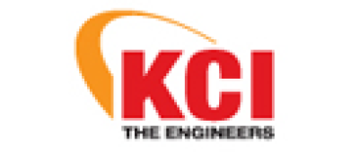 Logo KCI