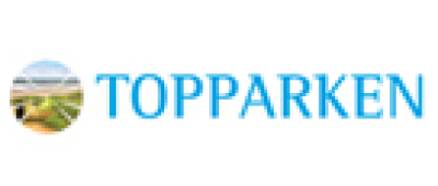 Logo Topparken