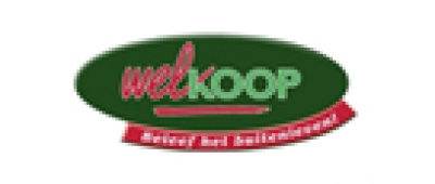 Logo Welkoop