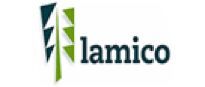 Logo Lamico