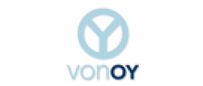 Logo Vanoy